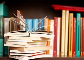 なぜ中高の教科書は「最高の教材」なのか