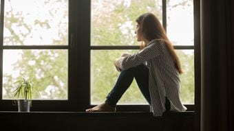 心を打ち明ける｢親友｣がいない人が読むべき本