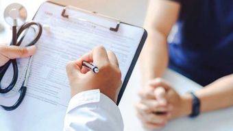 ｢怖いから健康診断に行かない｣は､なぜ起きるか