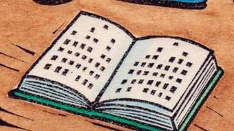 どんな噴火が起こるか､いかに備えるか､火山学の基本概念…『富士山噴火　その日に備える』