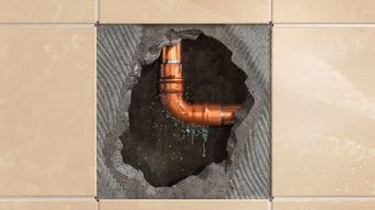 新築なのに2年余りでガタガタ…海外メディアが報じた｢1室90億円超･66階建てタワマン｣の買い手が味わった絶望