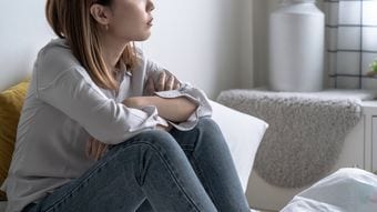 会社が厳しいからでも時間がないからでもない…日本人が休めない根底にある｢何もしない不安｣の正体