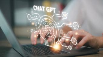 勉強法の相談から､苦手な発音の練習も､ChatGPTなら0円で英語を学習できる