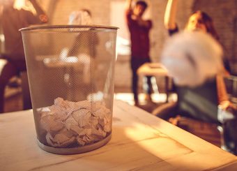 友達を"捨てられる人"ほど人生が充実する