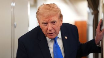 対中強硬派なのに習近平には弱腰…レアアースの中国依存を断てないトランプの｢バイデン回帰｣という皮肉