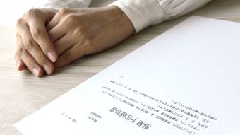 ｢欧米ならダメ社員はすぐ解雇｣はウソである…日本の｢解雇規制緩和｣で見落とされ､誤解されている事実