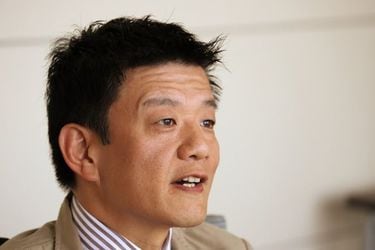 リアル店舗がネット通販に勝つ唯一の方法 価格や品揃えでは、絶対に