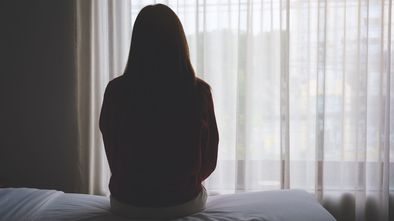 ｢お金がないから｣だけではない…旅行も引っ越しも外出も自由にできない日本人の"悲痛な嘆き"