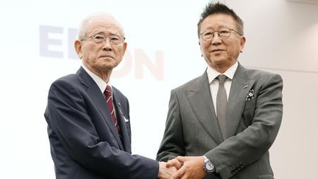 元家電量販店販売員007 日本人の｢家電量販店離れ｣が止まらない…ヤマダ・エディオンが