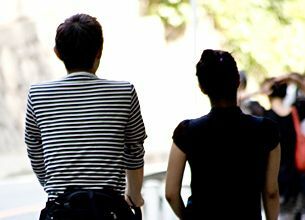 夫婦で教育方針がずれるのは遺伝子の仕業だった 2 President Online プレジデントオンライン