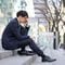 ｢ここでは正当に評価されない…｣退職を決意するZ世代が会社に見切りをつけた"お金"ではない本当の理由