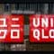 だからユニクロは｢大企業病｣にならなかった…柳井正が2011年元旦に流した全社員メール"過激な言葉"の背景