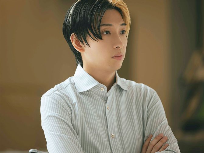 YouTuberのヒカル氏