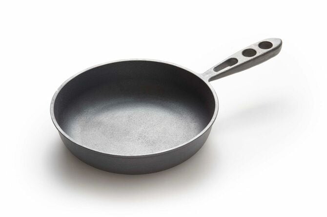 おもいのフライパン(20cm)