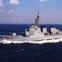 習近平だけが｢軍国主義の復活｣と猛反発…海上自衛隊が手に入れた"新兵器"に台湾･東南アジアが大喜びのワケ