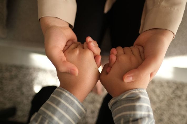 ※写真はイメージです