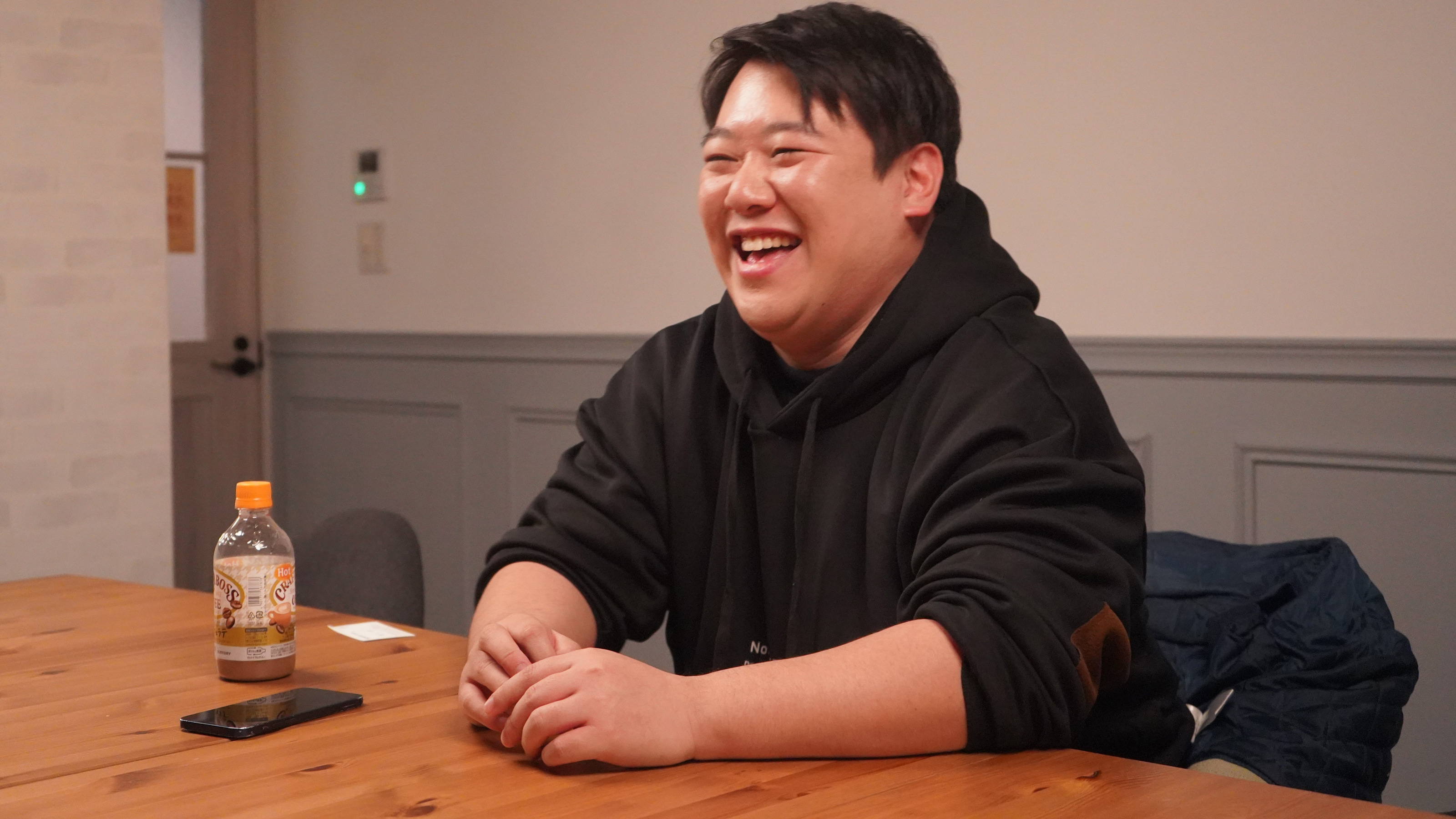 映画では｢物語の2割｣しかわからないけど…ハリポタ好き芸人・ニシダが｢原作厨ですみません｣と謝るワケ  映画ファンの邪魔はしたくないけれど､モヤモヤは消えない | PRESIDENT Online（プレジデントオンライン）