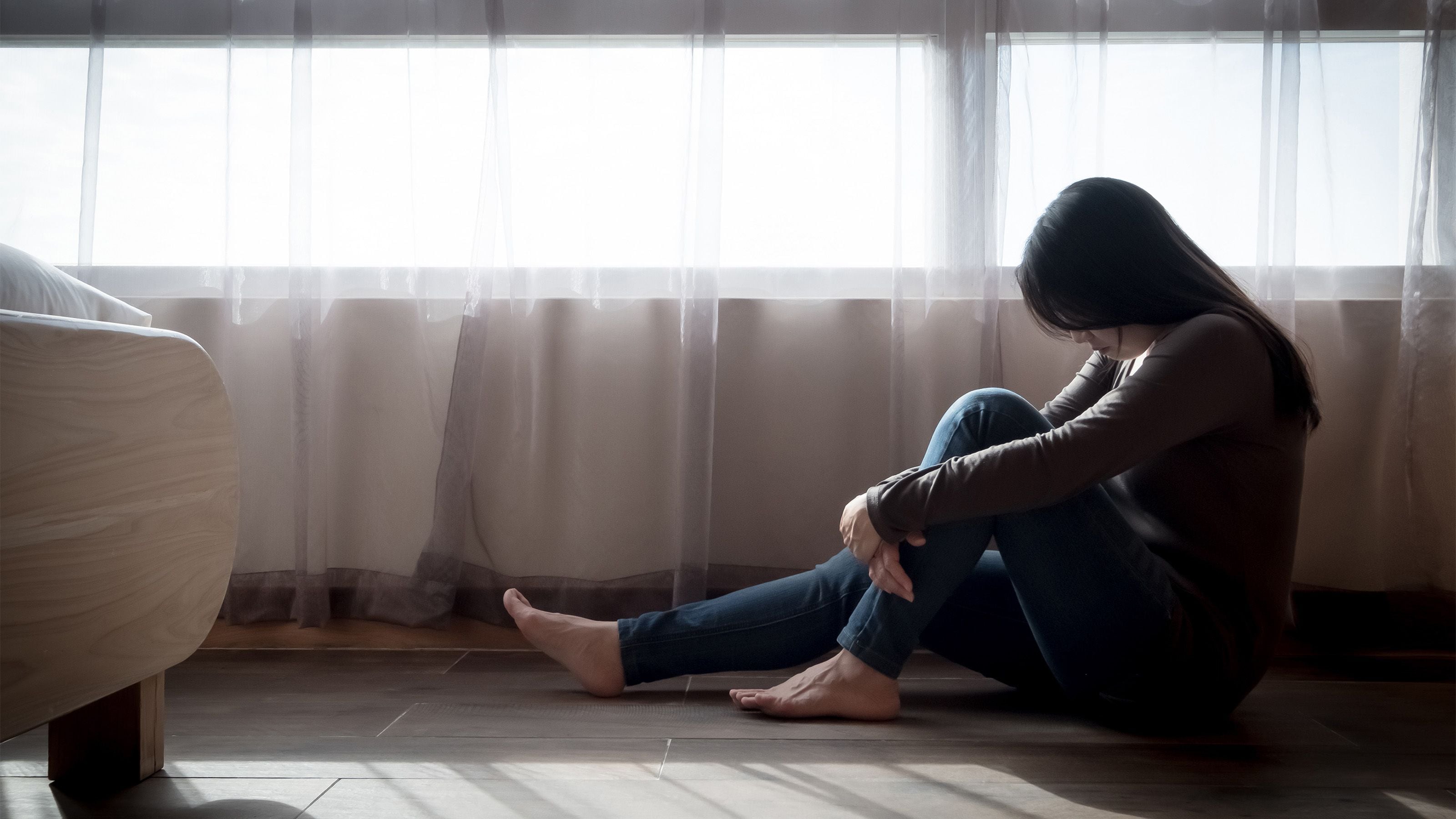 吉川 ばんび の記事一覧 President Online プレジデントオンライン