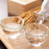 「日本酒と言えば大吟醸」はもう古い…大の酒好きが「一周回っておいしい」と絶賛する日本酒とは