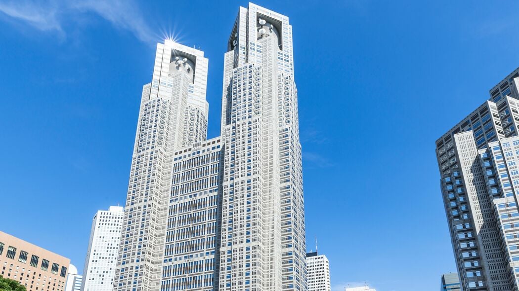 地方はAI後進地域という大きな誤解…最強の切り札は｢工場と田んぼ｣にある