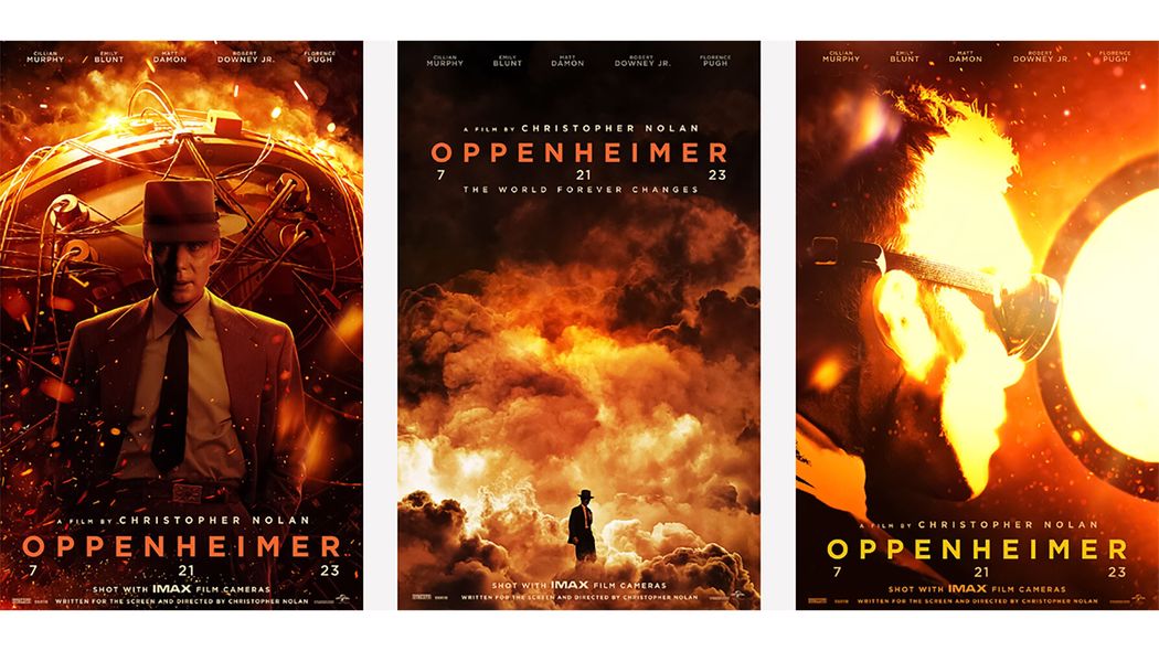 アメリカ人の常識｢原爆投下は正しい｣が揺らいだ…米国若者の半数以上が｢日本に謝罪すべき｣と考えるワケ ｢原爆は明らかな戦争犯罪であり謝罪すべき｣が浸透中