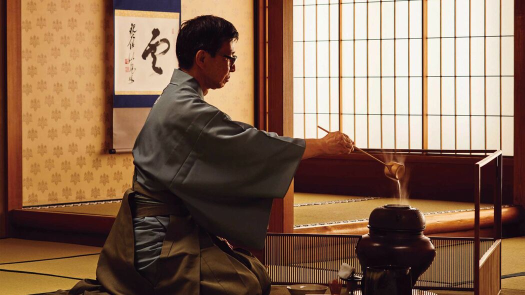 ウェブサイトを現代の茶室に　Fastly日本法人社長 今野芳弘 おはようございます､新社長　No.76