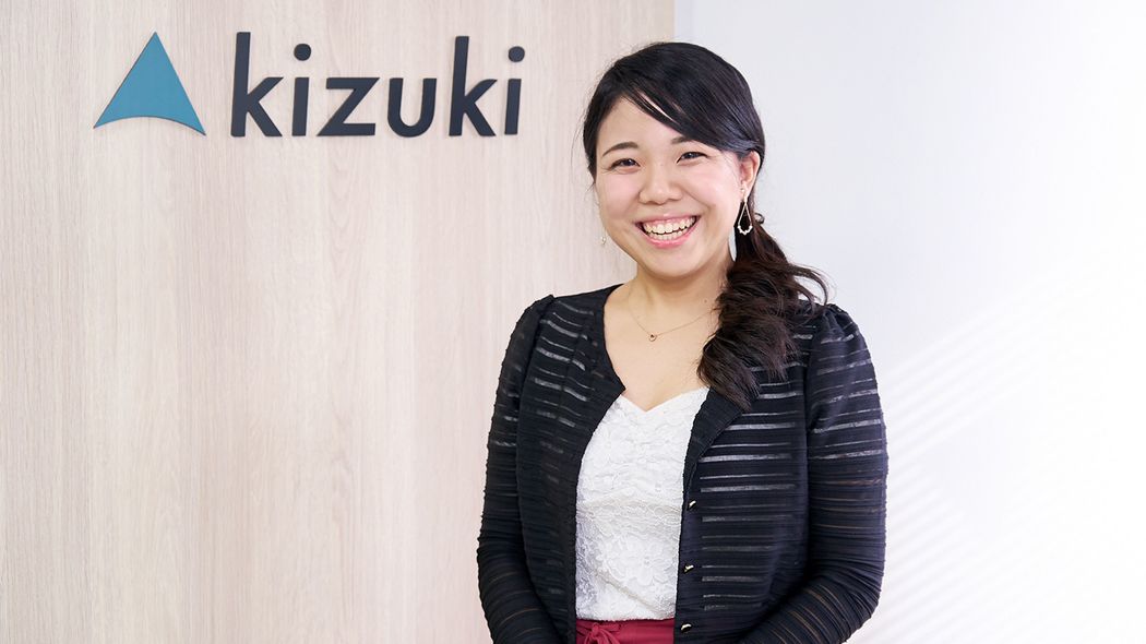 資料の添付漏れに指示の読み違え…"うっかりミス常習犯"が集中力UPのため今すぐ取り入れたいスマホの設定 自分の"脳の特徴"に合わせた対処術をマスター