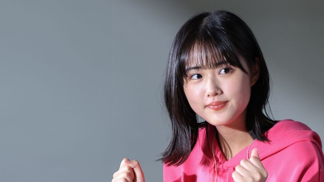 本当の｢鬼｣は家康ではなく秀忠だった…千姫による｢秀頼の助命嘆願｣を父･秀忠がはねつけたワケ 2代目将軍秀忠の子･千姫がたどった壮絶な人生