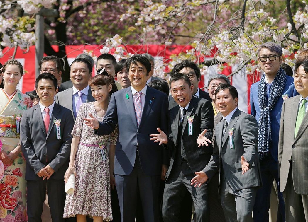 爆笑太田が怒り続ける「週刊新潮」の迷走 "新潮ジャーナリズム"の原点を問う