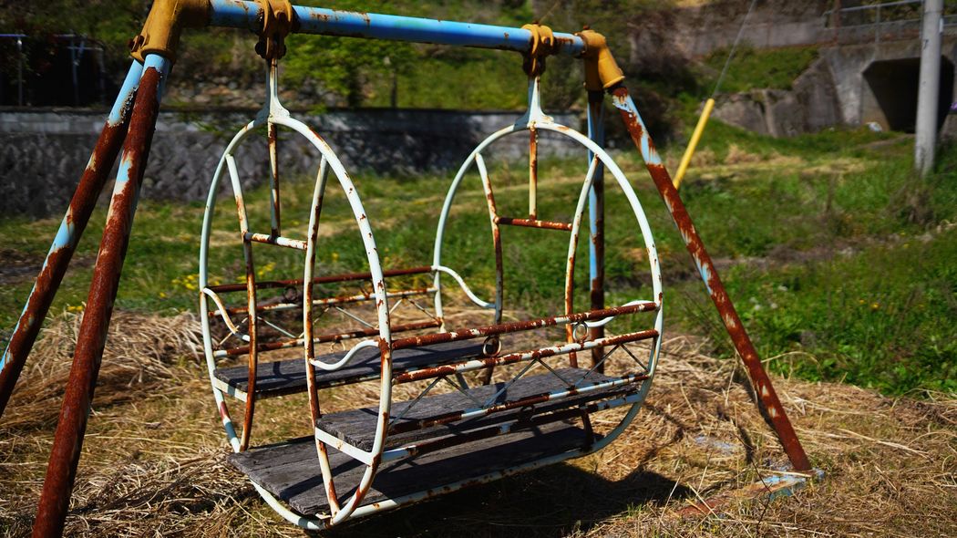 自治会は崩壊､排水溝は埋没…50区画に5世帯だけの｢千葉県の限界分譲地｣に私が住み続けている理由 たまたま自宅の前は無事であるものの…