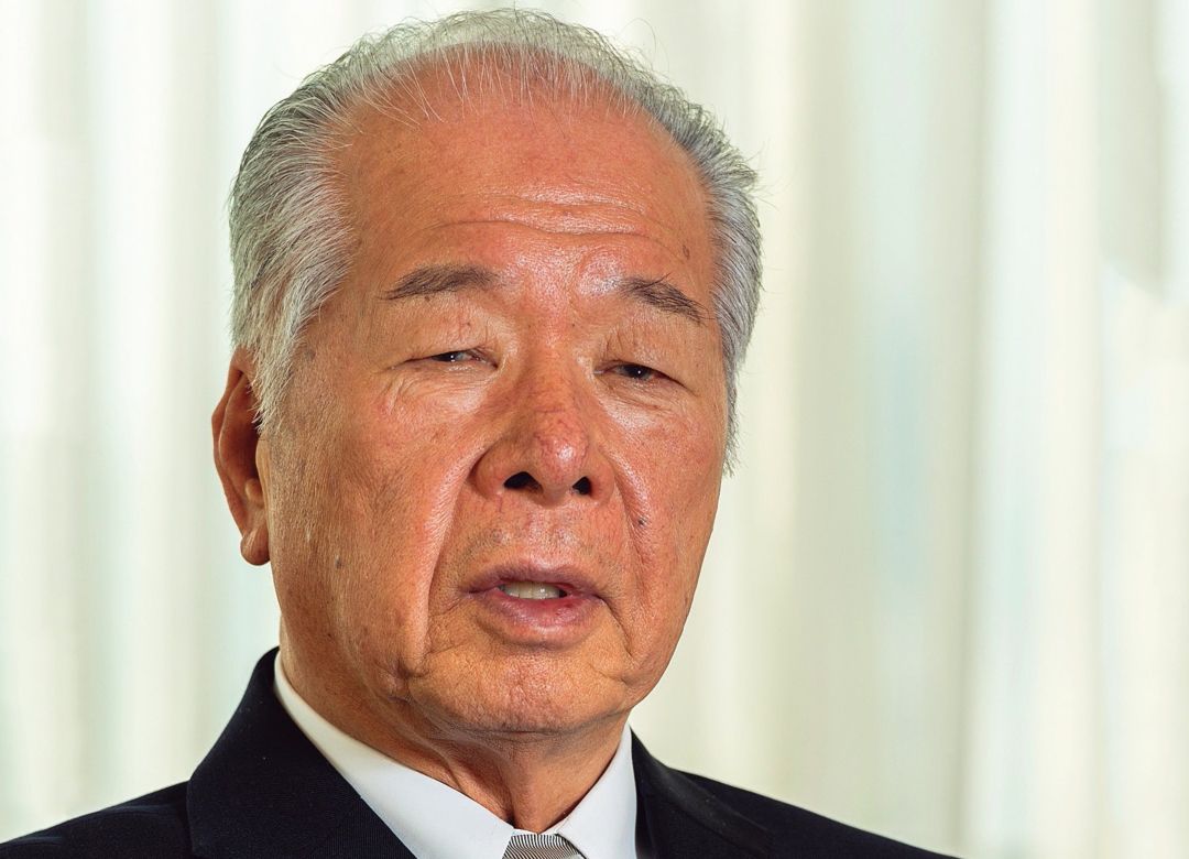 公の場での発言・インタビュー報道記録