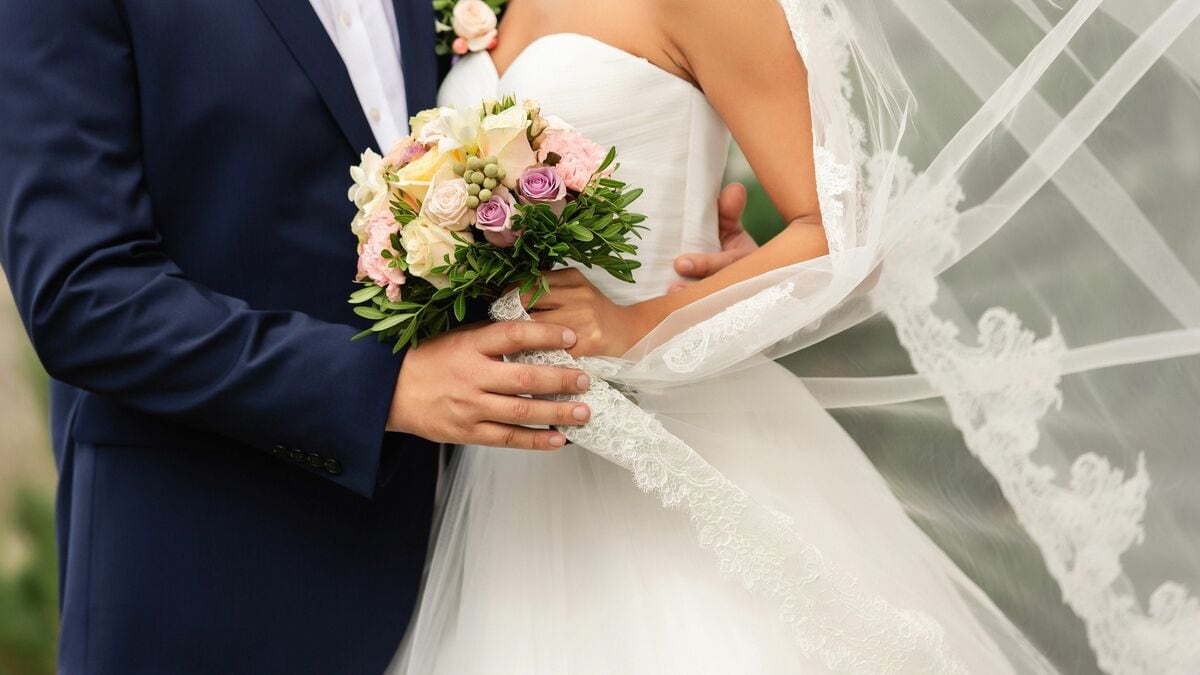 オタク専門の結婚相談所が大盛況 婚活コンサルタントが オタクは結婚に向いている という3つの理由 結婚に求められる三大要素 を兼ね備えている 2ページ目 President Online プレジデントオンライン