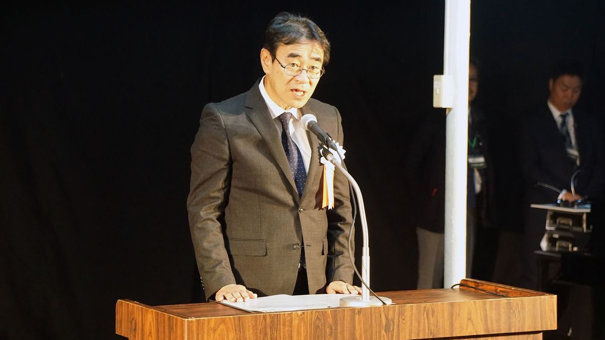 朝日は恥を知れ!なぜ､新聞社はこれからも｢賭け麻雀｣を続けるのか 