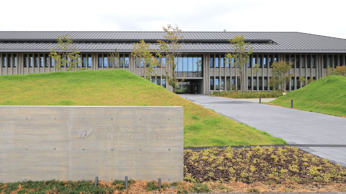 東大理3・京大医落ちの優秀な学生がやってくる｣地方公立大医学部が