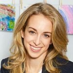 ベッキー・ケネディ