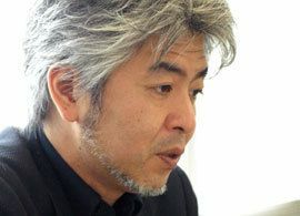 藤井太洋「電子書籍」のつくり方