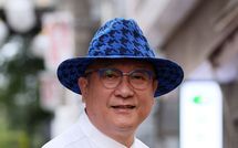 ｢これだけで生活するのは苦しい｣妻は58歳で急逝､年金は月に約12万円…一人暮らしの男性(68)が明かす老後のお金事情