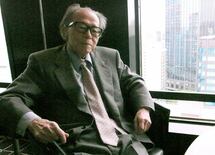 『思考の整理学』著者93歳の知的な老い方