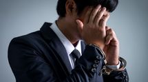 "無実"の30代男性が突然逮捕され懲役3年…支払いきっちり上得意客が通常商取引に紛れ込ませたヤバい案件