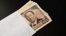 "控除"は｢103万→160万円｣の日本だが米国は280万､英国214万…財務省がひた隠すとんでもない増税のカラクリ