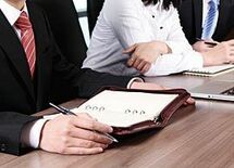 人事部が「何としても欲しい」学生