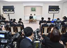 "眞子さま報道"で問われる元婚約者の品性