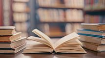 すぐキレる｢老害｣にならないための必読書…齋藤孝が60歳以上の大人に勧める｢400年以上前の名著｣