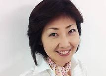 女子高生のスマホを使った友人関係管理術　－中村泰子さんに聞く「女友だちの賞味期限」