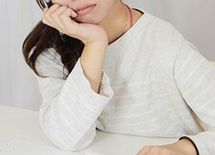 不妊治療のために会社を辞めてもいいか？