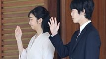 ｢悠仁さまと結婚しようとする女性は現れるのか｣皇室を存続の危機に陥らせている皇室典範の欠陥