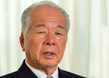 大和ハウス会長「現場で厳しくした理由」