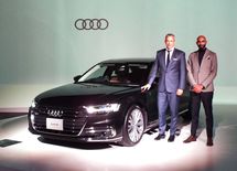 なぜ日本の「自動運転」は遅れているのか