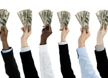 "同一労働同一賃金"なぜ人事は反対するか