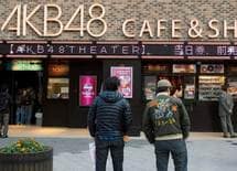 茂木健一郎「"原節子"が僕を成長させた」